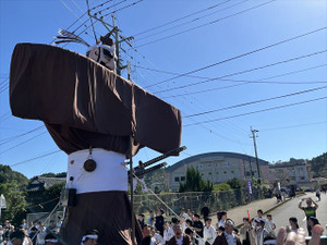 Yagorou02_r