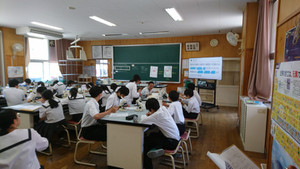 Dsc_5282_copy_960x540