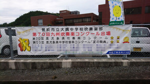 Photo_2