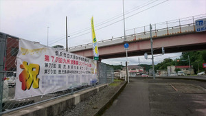 Photo_3