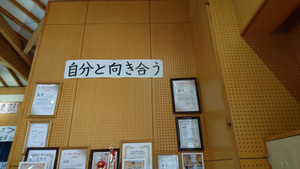 Photo_4