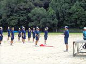 Dsc00581_r