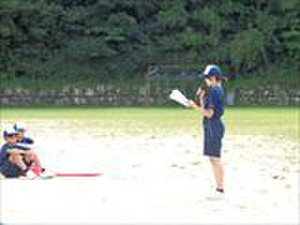 Dsc00583_r