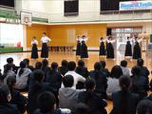 Dsc00923_r