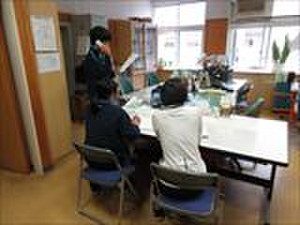 Img_1872_r