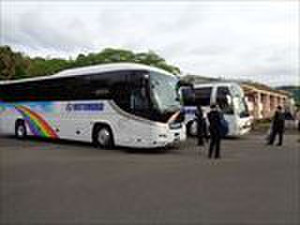 Dsc01014_r