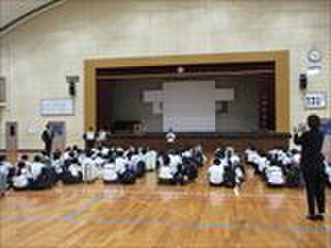 Img_1908_r_2