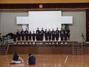 Img_2020_r