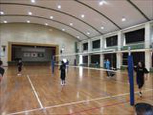 Img_2064_r_3