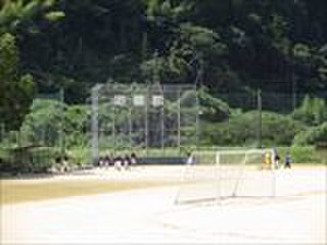 Img_2070_r