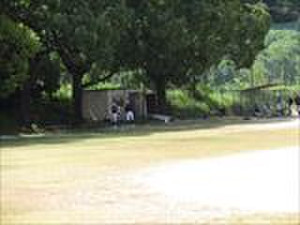 Img_2071_r