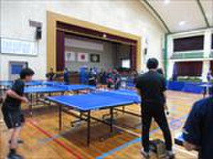 Img_2073_r