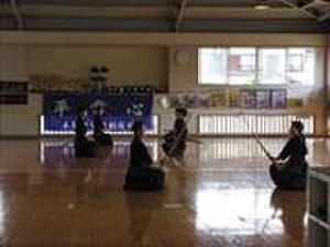 Img_2078_r_3