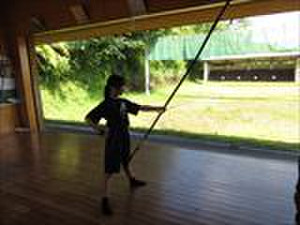 Img_2082_r_2