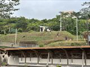 Img_1203_r