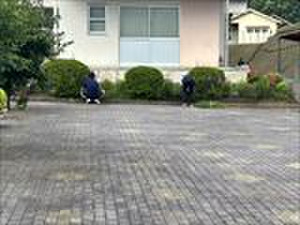 Img_1204_r