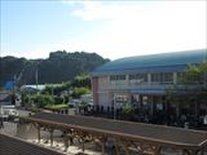 Img_2102_r