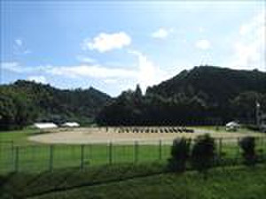 Img_2159_r