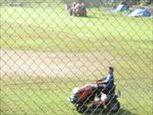 Img_2224_r