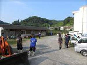 Img_2226_r