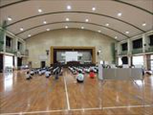 Img_2300_r